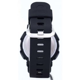 Casio GA-500-1ADR Erkek Kol Saati