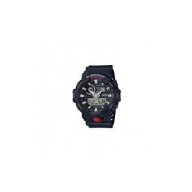 Casio GA-700-1ADR Erkek Kol Saati