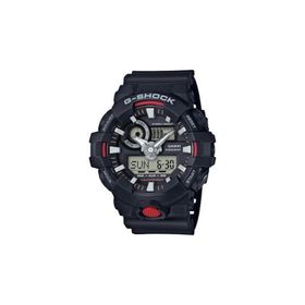 Casio GA-700-1ADR Erkek Kol Saati