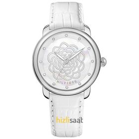 Casio GA-700-1ADR Erkek Kol Saati