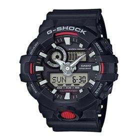 Casio GA-700-1ADR Erkek Kol Saati