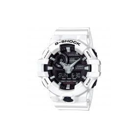 Casio GA-700-7A Erkek Kol Saati