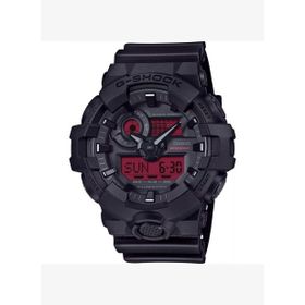 Casio GA-700BBR-1ADR G-Shock Erkek Kol Saati