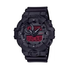 Casio GA-700BBR-1ADR G-Shock Erkek Kol Saati