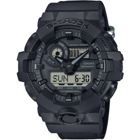 Casio GA-700BCE-1ADR Erkek Kol Saati
