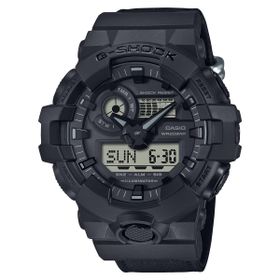 Casio GA-700BCE-1ADR Erkek Kol Saati