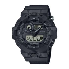 Casio GA-700BCE-1ADR Erkek Kol Saati