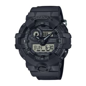 Casio GA-700BCE-1ADR Erkek Kol Saati