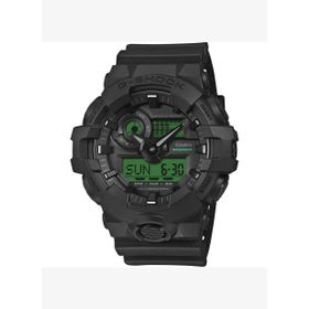 Casio GA-700BEG-1ADR Kol Saati