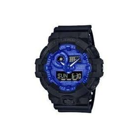 Casio GA-700BP-1ADR Erkek Kol Saati