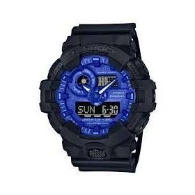 Casio Ga-700bp-1adr Kol Saati