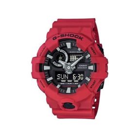 Casio GA.700C-4ADR Erkek Kol Saati