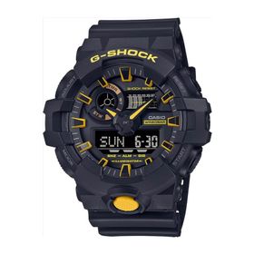 Casio GA-700CY-1ADR Erkek Kol Saati
