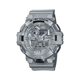 Casio GA-700FF-8ADR Erkek Kol Saati