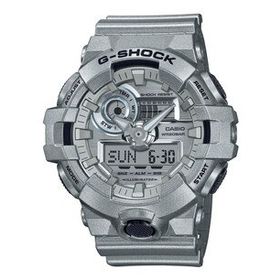Casio GA-700FF-8ADR Kol Saati