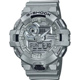 Casio GA-700FF-8ADR Kol Saati