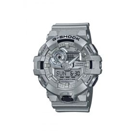 Casio GA-700FF-8ADR Kol Saati