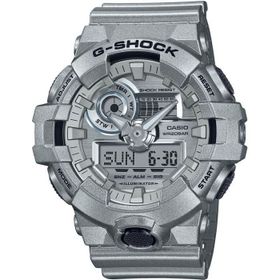 Casio GA-700FF-8ADR Kol Saati