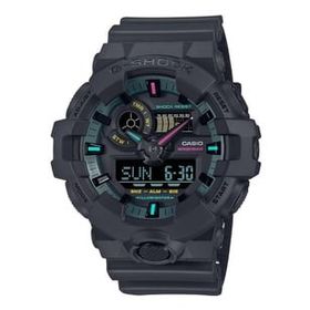 Casio GA-700MF-1ADR Erkek Kol Saati