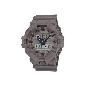 Casio GA-700NC-5ADR Erkek Kol Saati