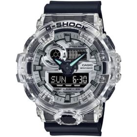 Casio GA-700SKC-1ADR Erkek Kol Saati
