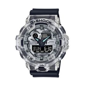 Casio GA-700SKC-1ADR Erkek Kol Saati