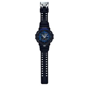 Casio GA-710-1A2DR Erkek Kol Saati