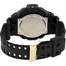 Casio GA-710B-1A9DR Erkek Kol Saati