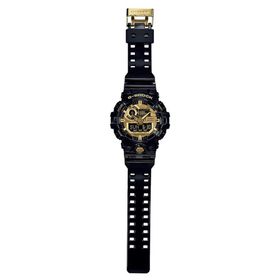 Casio GA-710GB-1ADR Erkek Kol Saati