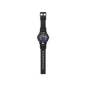 Casio GA-800DC-1ADR Erkek Kol Saati