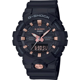 Casio GA-810B-1A4DR Erkek Kol Saati