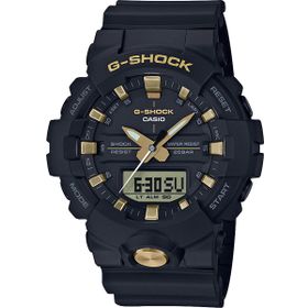 Casio GA-810B-1A9DR Erkek Kol Saati