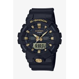 Casio GA-810B-1A9DR Erkek Kol Saati