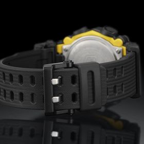 Casio GA-900-1ADR Kol Saati