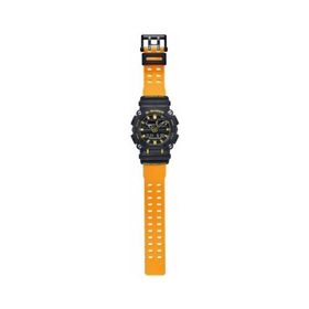 Casio GA-900A-1A9DR Kol Saati