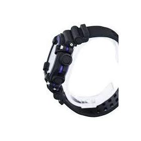 Casio GA-900AS-1ADR Kol Saati