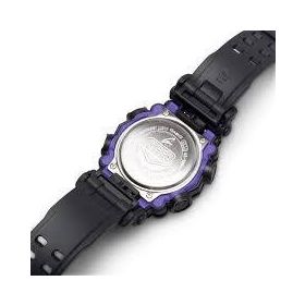 Casio GA-900AS-1ADR Kol Saati