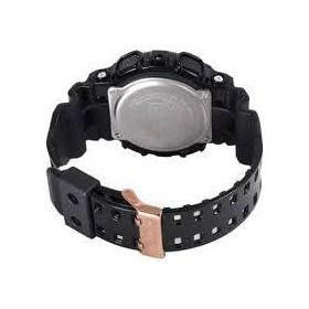 Casio GA-900AS-1ADR Kol Saati