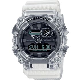 Casio GA-900SKL-7ADR Kol Saati