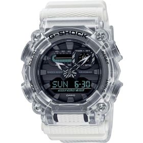 Casio GA-900SKL-7ADR Kol Saati
