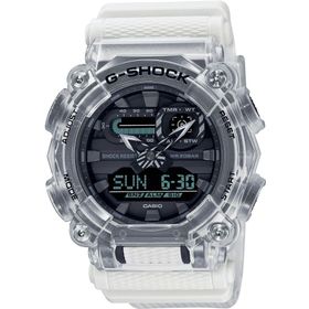 Casio GA-900SKL-7ADR Kol Saati