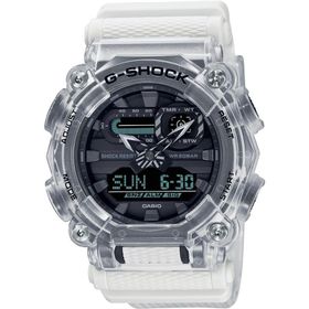 Casio GA-900SKL-7ADR Kol Saati