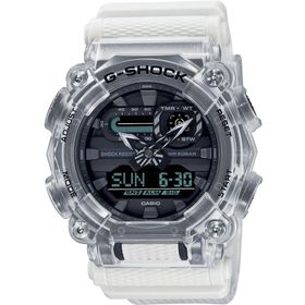 Casio GA-900SKL-7ADR Kol Saati
