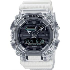 Casio GA-900SKL-7ADR Kol Saati