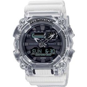 Casio GA-900SKL-7ADR Kol Saati