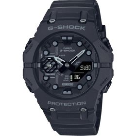 Casio GA-B001-1ADR Erkek Kol Saati