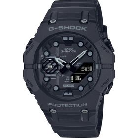 Casio GA-B001-1ADR Erkek Kol Saati
