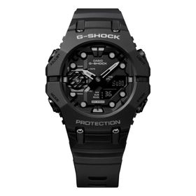 Casio GA-B001-1ADR Erkek Kol Saati