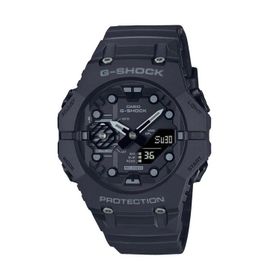 Casio GA-B001-1ADR Erkek Kol Saati