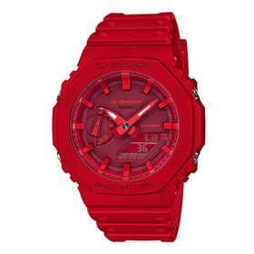 Casio GA-B001-1ADR Erkek Kol Saati